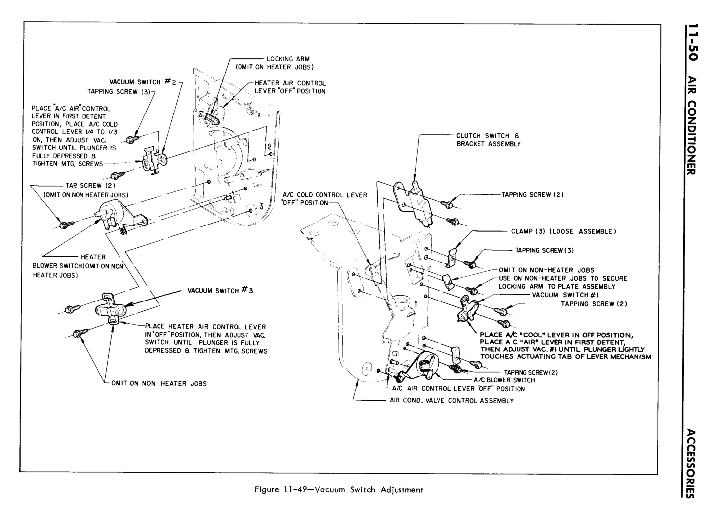 n_11 1961 Buick Shop Manual - Accessories-050-050.jpg